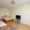 Отель Apartment Na Lenina 11/15