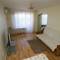 Отель Apartment Na Lenina 11/15