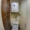 Отель Apartments Rahov