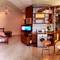 Отель Apartment Chernyshevskogo 199