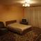 Отель Apartment on Rahova