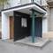 Отель Apartment on Rahova