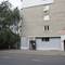Отель Apartment on Rahova