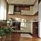 Отель Apartment on Saratov