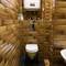 Отель Mini- Hotel Andersen