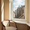 Отель Comfort Hotel