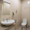 Отель Comfort Hotel