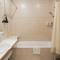 Отель Comfort Hotel