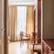 Отель Comfort Hotel