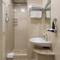 Отель Comfort Hotel