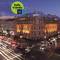 Отель Cosmos Selection St Petersburg Nevsky Royal Hotel