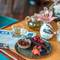 Отель Cosmos Selection St Petersburg Nevsky Royal Hotel