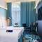 Отель Cosmos Selection St Petersburg Nevsky Royal Hotel
