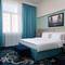 Отель Cosmos Selection St Petersburg Nevsky Royal Hotel