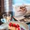 Отель Cosmos Selection St Petersburg Nevsky Royal Hotel