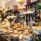 Отель Cosmos Selection St Petersburg Nevsky Royal Hotel