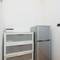 Отель Italian Rooms Pio on Griboedova 35