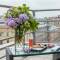 Отель Grand Hotel Emerald