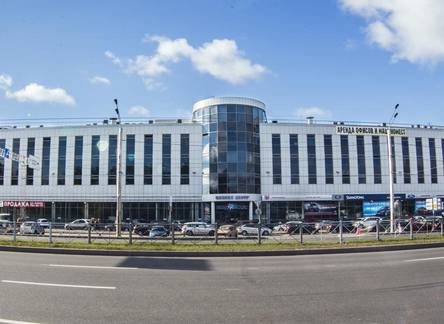 Отель Nord House (Норд Хаус) мини-отель