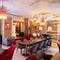 Отель Mary Hotel
