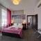 Отель Mary Hotel