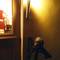 Отель Hotel Nevsky 74