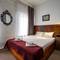 Отель Hotel Nevsky 74