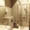 Отель Hotel Nevsky 74