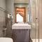 Отель Hotel Nevsky 74