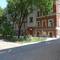 Отель Sokroma WOW Hotel