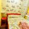 Отель Sokroma WOW Hotel