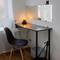 Отель Simple Seasons Rooms