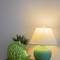 Отель Simple Seasons Rooms