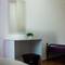 Отель Simple Seasons Rooms