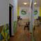 Отель Simple Seasons Rooms