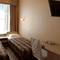 Отель Bolshoy 45 Hotel
