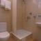 Отель Bolshoy 45 Hotel