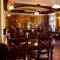 Отель Majestic Boutique Hotel Deluxe