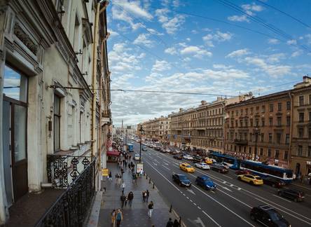 Отель Hotel Marel (Марель)