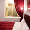 Отель Hotel Marel (Марель)