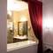 Отель Hotel Marel (Марель)
