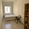 Отель Apartments Nevskiy 134