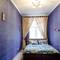 Отель Apartments Nevskiy 134