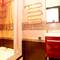 Отель Apartments Nevskiy 134