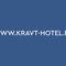 Отель Kravt Sadovaya Hotel
