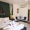 Отель Koh Chang Cliff Beach Resort