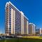 Отель Salut V Apartments