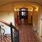 Отель Yellow Hotel
