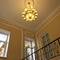 Отель Yellow Hotel