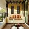 Отель Koh Chang Tropicana Beach Resort & Spa